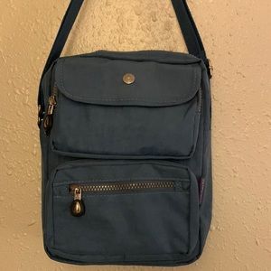 Jinqiaoer bag